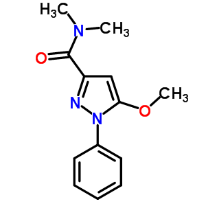 N,N-׻-5--1--1H--3-Y(ji)(gu)ʽ_55228-52-9Y(ji)(gu)ʽ