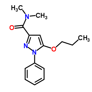 N,N-׻-1--5--1H--3-Y(ji)(gu)ʽ_55228-55-2Y(ji)(gu)ʽ