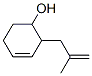 (9ci)-2-(2-׻-2-ϩ)-3-h(hun)ϩ-1-Y(ji)(gu)ʽ_552283-66-6Y(ji)(gu)ʽ