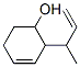 (9ci)-2-(1-׻-2-ϩ)-3-h(hun)ϩ-1-Y(ji)(gu)ʽ_552283-67-7Y(ji)(gu)ʽ