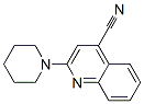 2-(1-ऻ)-4-Y(ji)(gu)ʽ_552287-22-6Y(ji)(gu)ʽ