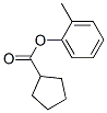 2-׻ h(hun)Y(ji)(gu)ʽ_55229-43-1Y(ji)(gu)ʽ
