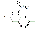 2,4--6-Yʽ_55229-73-7Yʽ