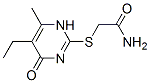 (9ci)-2-[(5-һ-1,4--6-׻-4--2-)]-Y(ji)(gu)ʽ_552308-93-7Y(ji)(gu)ʽ