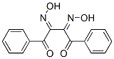 1,4--2,3-p(u)-1,4-ͪY(ji)(gu)ʽ_55232-36-5Y(ji)(gu)ʽ