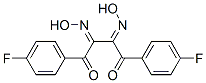 1,4-p(4-)-2,3-p(u)-1,4-ͪY(ji)(gu)ʽ_55232-37-6Y(ji)(gu)ʽ