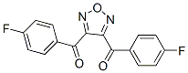3,4-߻۶p[(4-)ͪ]Y(ji)(gu)ʽ_55232-38-7Y(ji)(gu)ʽ