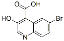 6--3-u-4-Y(ji)(gu)ʽ_552330-93-5Y(ji)(gu)ʽ
