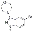 5--3-(4-)-1H-Y(ji)(gu)ʽ_552331-28-9Y(ji)(gu)ʽ