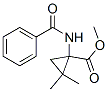 1-()-2,2-׻-h(hun)Y(ji)(gu)ʽ_552337-17-4Y(ji)(gu)ʽ