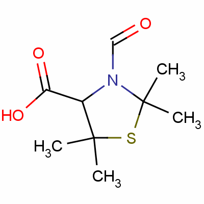 3--2,2,5,5-ļ׻-4-Y(ji)(gu)ʽ_55234-12-3Y(ji)(gu)ʽ