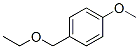 P-(׻)ѽY(ji)(gu)ʽ_55249-73-5Y(ji)(gu)ʽ