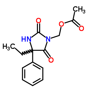 3-[()׻]-5-һ-5-҃(ni)Y(ji)(gu)ʽ_55251-14-4Y(ji)(gu)ʽ