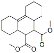 1,2,3,4,5,6,7,8,8A,9,10,10a-doʮ-9,10-Y(ji)(gu)ʽ_55255-39-5Y(ji)(gu)ʽ