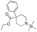 4--1-(׻׹)-4-Y(ji)(gu)ʽ_55255-40-8Y(ji)(gu)ʽ