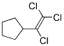 1,1,2--2-h(hun)ϩY(ji)(gu)ʽ_55255-41-9Y(ji)(gu)ʽ