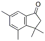 3,3,4,6-ļ׻-1-ͪYʽ_55255-42-0Yʽ