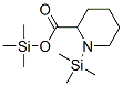 1-(׻׹)-2- ׻׹Y(ji)(gu)ʽ_55255-44-2Y(ji)(gu)ʽ