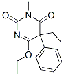 6--5-һ-3-׻-5--2,4(3h,5h)-शͪY(ji)(gu)ʽ_55255-47-5Y(ji)(gu)ʽ