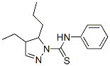 4-һ-4,5--n--5--1H--1-Y(ji)(gu)ʽ_55255-48-6Y(ji)(gu)ʽ