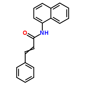 N-(1-)-3-ϩY(ji)(gu)ʽ_55255-53-3Y(ji)(gu)ʽ