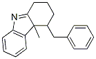 2,3,4,4A-Ě-4a-׻-4-S-1H-Y(ji)(gu)ʽ_55255-55-5Y(ji)(gu)ʽ