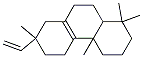 7-ϩ-1,2,3,4,4a,5,6,7,8,9,10,10a-doʮ-1,1,4a,7-ļ׻ƽYʽ_55255-56-6Yʽ