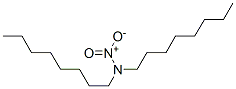 N--n--1-Y(ji)(gu)ʽ_55255-61-3Y(ji)(gu)ʽ