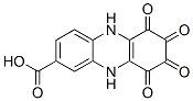 5,6,7,8,9,10--6,7,8,9--2-Y(ji)(gu)ʽ_55255-68-0Y(ji)(gu)ʽ