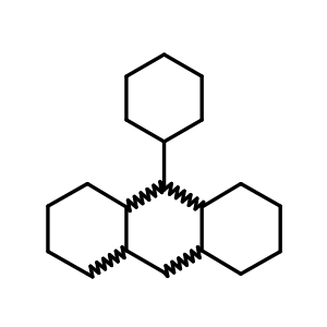 9-h(hun)ʮY(ji)(gu)ʽ_55255-70-4Y(ji)(gu)ʽ