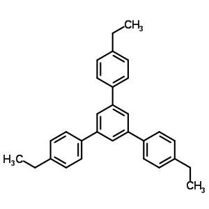 4,4-һ-5-(4-һ)-1,1:3,1-ıY(ji)(gu)ʽ_55255-72-6Y(ji)(gu)ʽ
