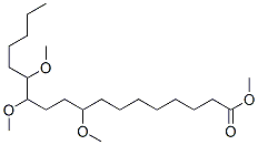 9,12,13-ʮY(ji)(gu)ʽ_55255-76-0Y(ji)(gu)ʽ