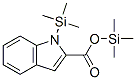 1-(׻׹)-1H--2- ׻׹Y(ji)(gu)ʽ_55255-80-6Y(ji)(gu)ʽ
