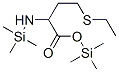 4-(һ)-2-[(׻׹)] ׻׹Y(ji)(gu)ʽ_55255-82-8Y(ji)(gu)ʽ