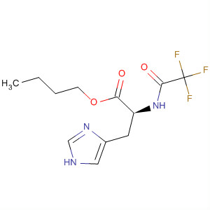 N-()-l-MᶡY(ji)(gu)ʽ_55255-83-9Y(ji)(gu)ʽ