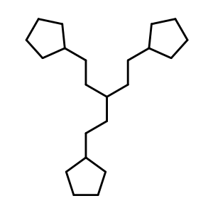 1,1-[3-(2-h(hun)һ)-1,5-]ph(hun)Y(ji)(gu)ʽ_55255-85-1Y(ji)(gu)ʽ