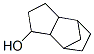 ˚-4,7--1H--1-Y(ji)(gu)ʽ_55255-97-5Y(ji)(gu)ʽ
