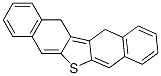 12,13-[2,3-b:2,3-d]ԽY(ji)(gu)ʽ_55256-22-9Y(ji)(gu)ʽ