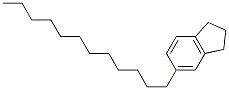5-ʮ-2,3--1H-Y(ji)(gu)ʽ_55256-23-0Y(ji)(gu)ʽ