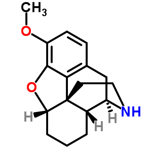 4,5-h(hun)-3--14-Y(ji)(gu)ʽ_55256-27-4Y(ji)(gu)ʽ
