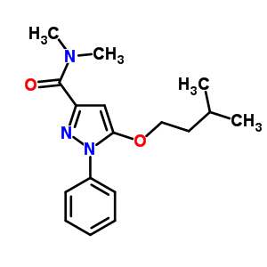 N,N-׻-5-()-1--1H--3-Y(ji)(gu)ʽ_55266-64-3Y(ji)(gu)ʽ