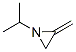 2-׻-1-(1-׻һ)ऽY(ji)(gu)ʽ_55268-35-4Y(ji)(gu)ʽ