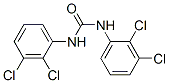 N,N-p(2,3-ȱ)Y(ji)(gu)ʽ_55268-51-4Y(ji)(gu)ʽ
