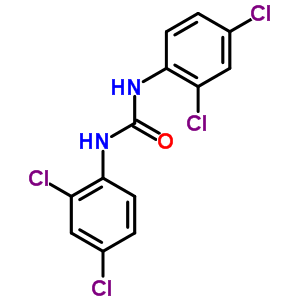 N,N-p(2,4-ȱ)Yʽ_55268-52-5Yʽ