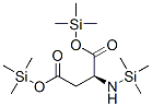 N-׻׹-l-춬 p(׻׹)Yʽ_55268-53-6Yʽ