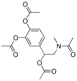 N-[2-()-2-[3,4-p()]һ]-n-׻Y(ji)(gu)ʽ_55268-54-7Y(ji)(gu)ʽ