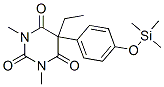 5-һ-1,3-׻-5-[4-[(׻׹)]]-2,4,6(1h,3h,5h)-ͪY(ji)(gu)ʽ_55268-55-8Y(ji)(gu)ʽ