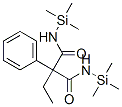 2-һ-2--N,N-p(׻׹)Yʽ_55268-56-9Yʽ