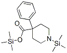 4--1-׻׹-4- ׻׹Y(ji)(gu)ʽ_55268-57-0Y(ji)(gu)ʽ