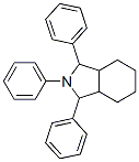 ˚-1,2,3--1H-Y(ji)(gu)ʽ_55268-61-6Y(ji)(gu)ʽ